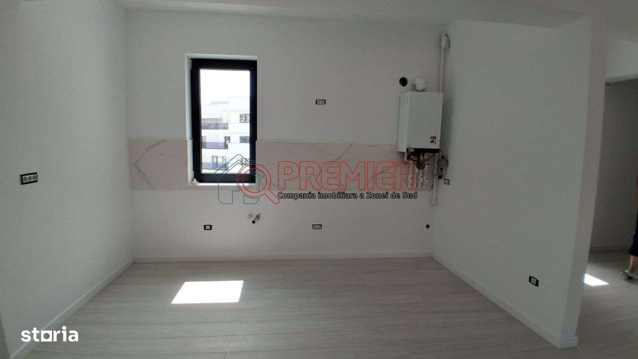 TIMPURI NOI - 2 camere - 10 min Metrou - Imagine principală: 5/5