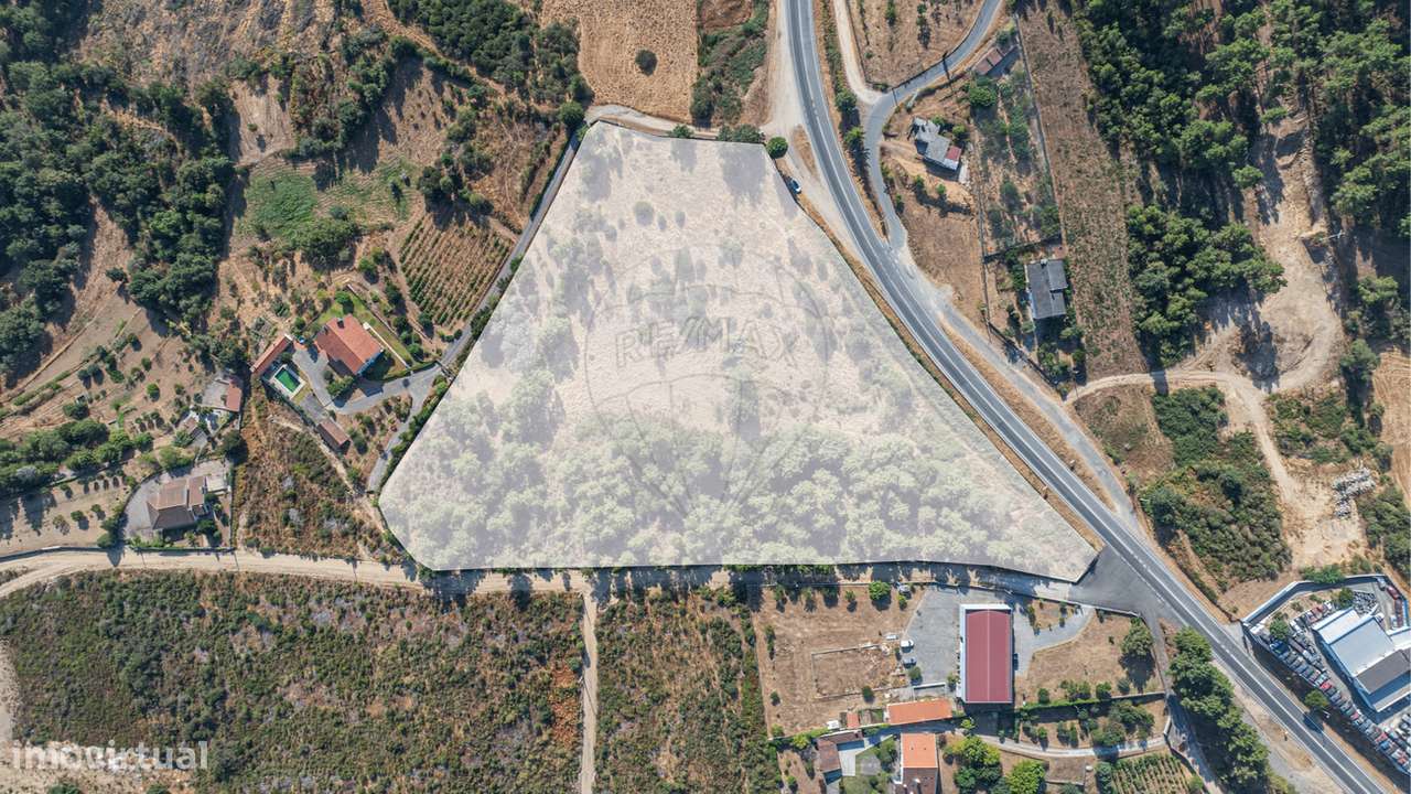 Terreno  para venda - Grande imagem: 5/18