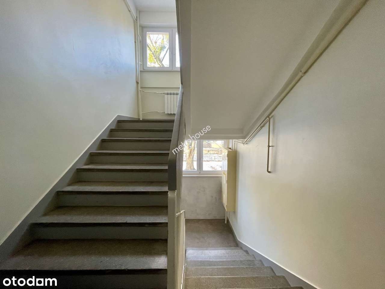 3 pokoje Mokotów Warszawa-9