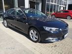 Opel Insignia 1.5 T Innovation S&S - 4