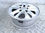 Alufelga Hyundai i30 II 15" 5x114.3 ET43 - 2