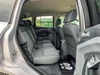 Ford C-Max 1.6 TDCi Trend - 9