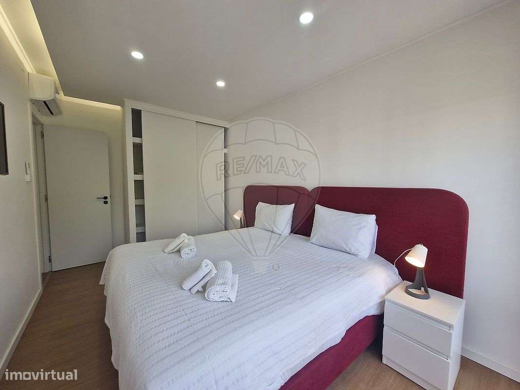 Apartamento T4 para venda-6
