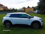 Citroën C4 Cactus PureTech 110 Stop&Start Shine Pack - 18