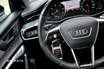 Audi A6 Avant 40 TDI S tronic S line - 23