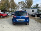 Renault Scenic dCi 130 FAP Start & Stop Dynamique - 4