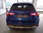 Mercedes-Benz GLC Coupe 300 de 4Matic 9G-TRONIC Edition AMG Line - 12