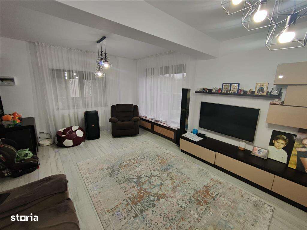 Casa ideala Magurele - Comision 0! - Imagine principală: 2/20