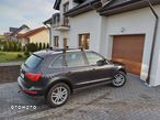 Audi Q5 2.0 TDI Quattro - 22