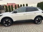 Opel Grandland X 1.2 Start/Stop Business Edition - 10