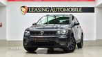 Volkswagen Tiguan 2.0 TDI SCR 4MOTION (BlueMotion Techn.) DSG Comfortline - 2