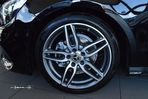 Mercedes-Benz CLA 200 d Shooting Brake AMG Line Aut. - 49