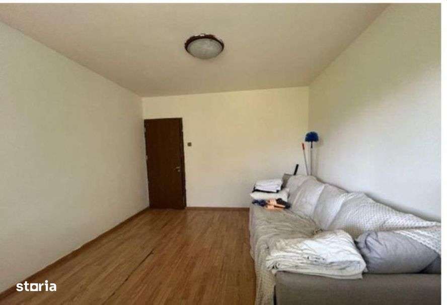 Basarabia-Diham-terasa IVAN'S - Imagine principală: 2/7