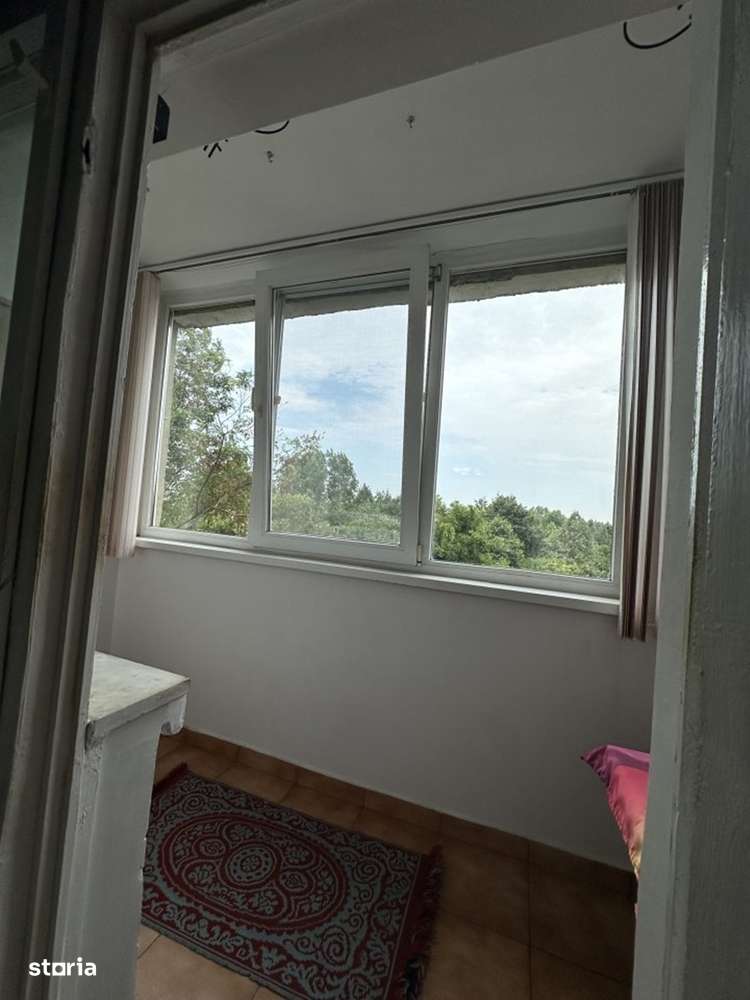 Exclusivitate! Apartament 3 camere - Tomis Nord - 145.000 euro-9