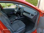 Renault Clio TCe 100 INTENS - 19