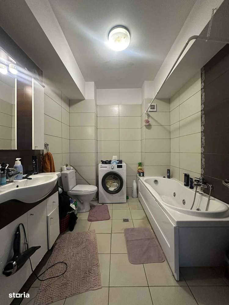 Ap.3 camere,Zona Pta.de vechituri-12