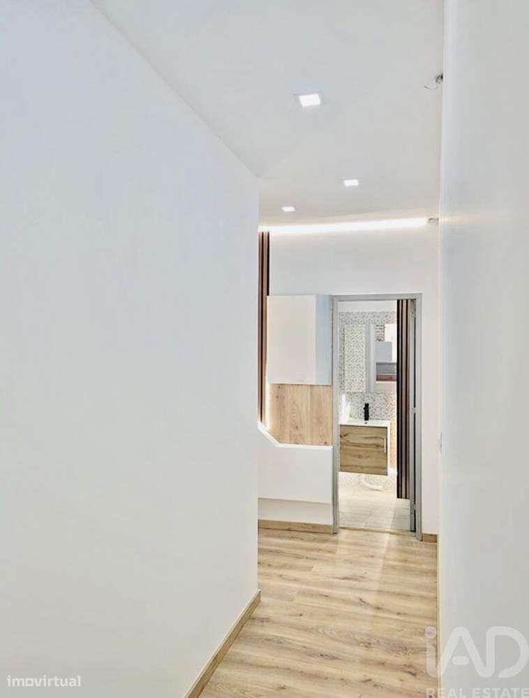 Loja / Estabelecimento Comercial em Setúbal (São Julião, Nossa Senhora - Grande imagem: 3/14