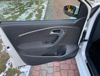 Volkswagen Polo 1.0 Blue Motion Technology Lounge - 14