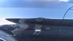 BMW 520 d Pack M Auto - 7