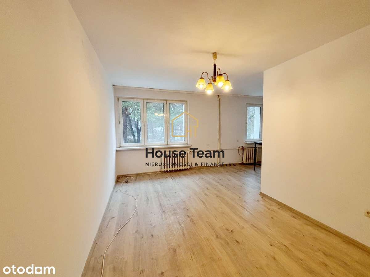 M3 na start lub inwestycję 44 m2, Bartodzieje Małe - Pełny obrazek: 5/20