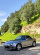 Honda S2000 Standard - 27