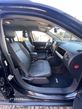 Jeep Compass 2.2 CRD 4x4 Limited - 24