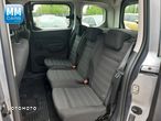 Opel Combo Life 1.2 Turbo Enjoy S&S - 13