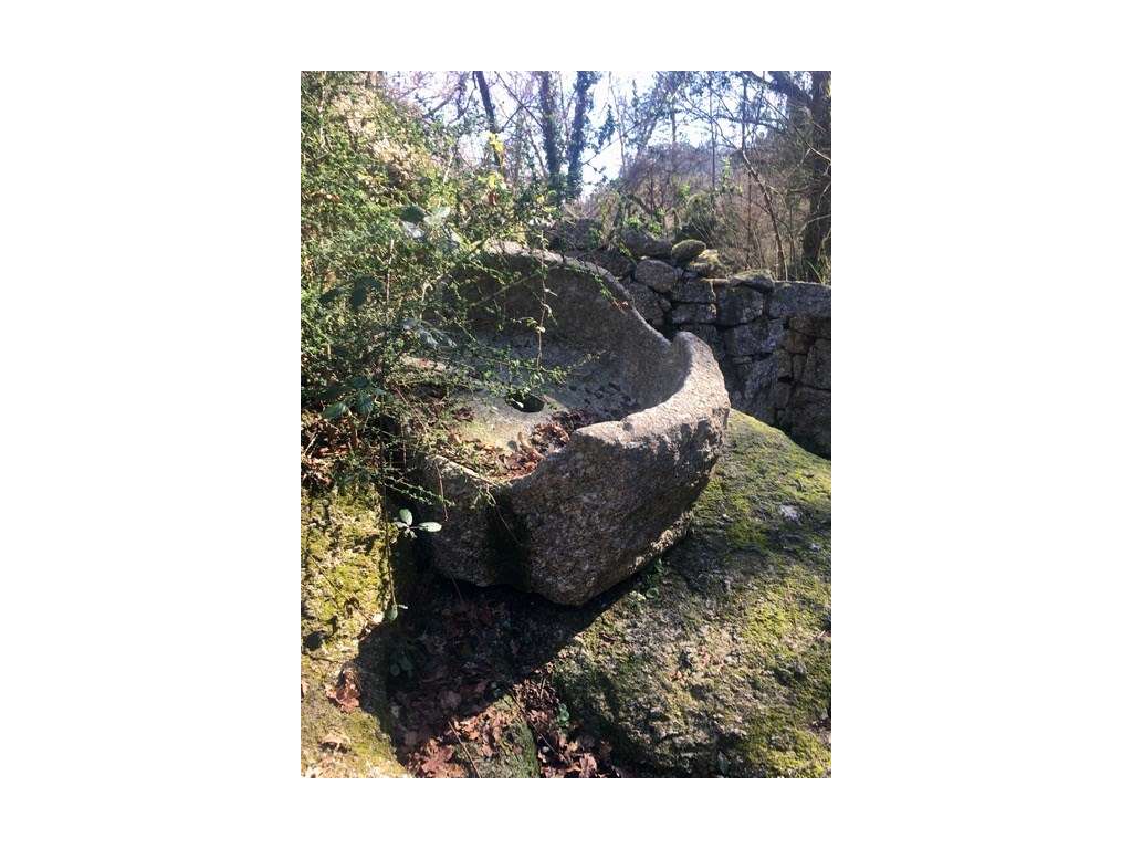 Moinhos Para Recuperar OPORTUNIDADE-5