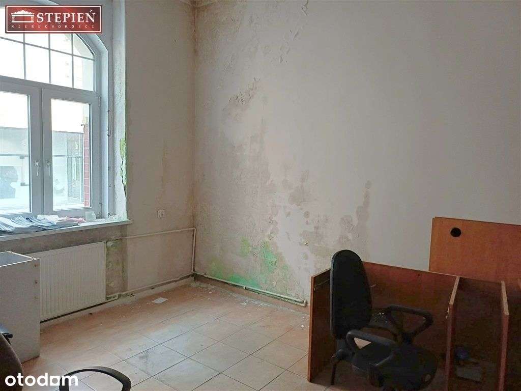 Lokal użytkowy, 213 m², Jelenia Góra - Pełny obrazek: 4/13