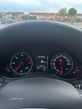 Audi Q5 2.0 TDI Quattro clean - 7