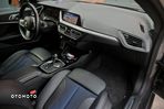 BMW Seria 2 218i Gran Coupe M Sport - 22