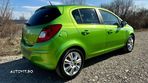 Opel Corsa 1.4 16V 150 Jahre - 3