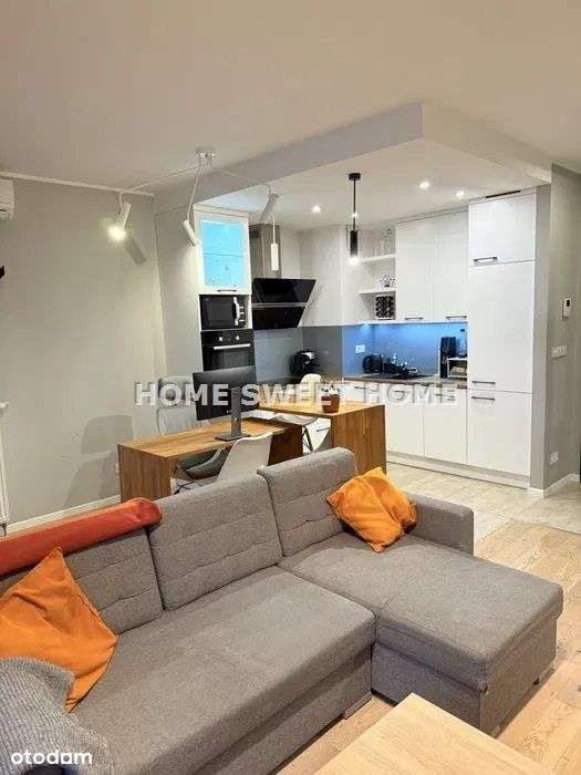 2 pokoje-loggia- 2xgaraż-3