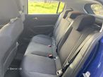 Peugeot 308 1.5 BlueHDi Active - 33