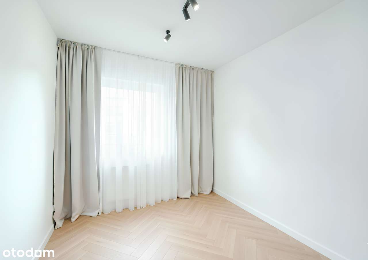 Nowe 4 pokoje _ GARAŻ/BOKS _ Umów DNI OTWARTE _ 15min do CENTRUM-1