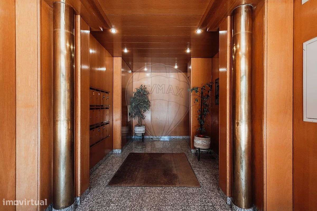 Apartamento T3 para venda - Grande imagem: 3/30