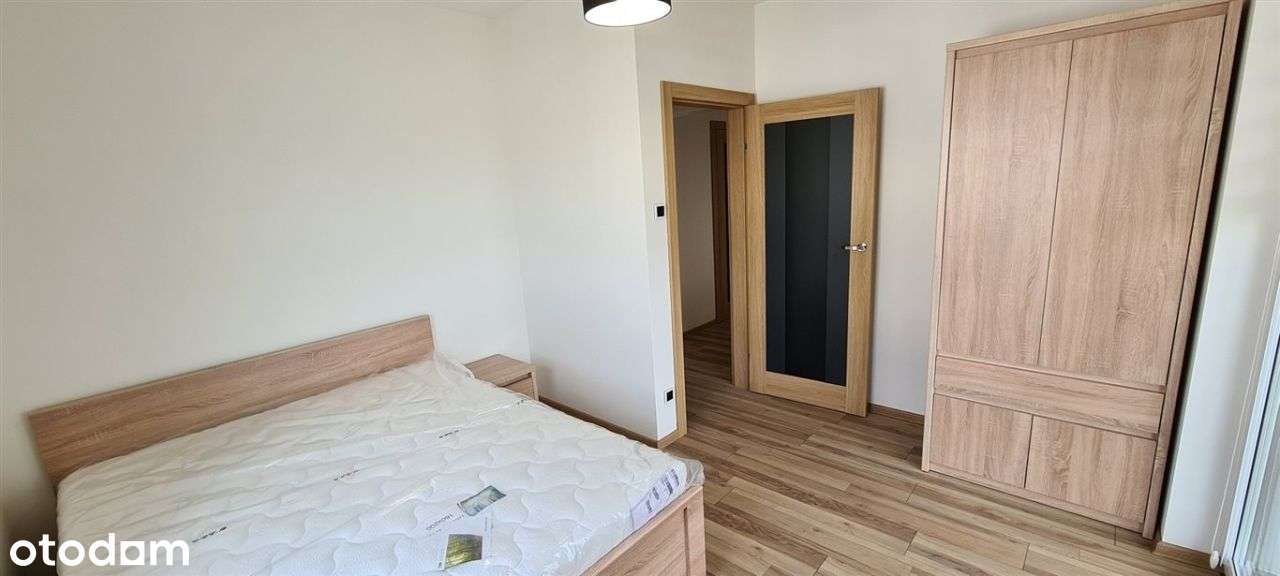 Mieszkanie, 65 m², Kutno - Pełny obrazek: 4/10