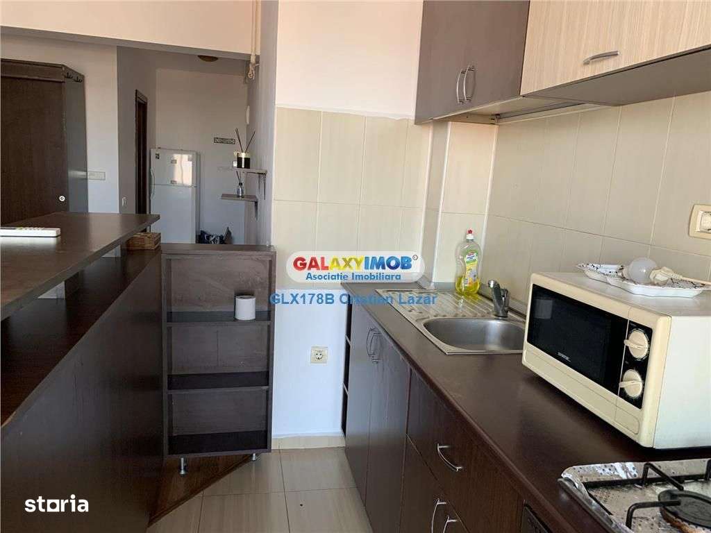 Complex Primavara - Imagine principală: 3/7