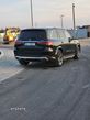 Mercedes-Benz GLS 450 4-Matic - 28