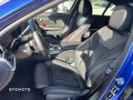 BMW Seria 3 M340i xDrive sport - 12