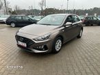 Hyundai I30 1.5 DPI Classic + - 1