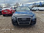 Audi Q5 2.0 TDI - 33