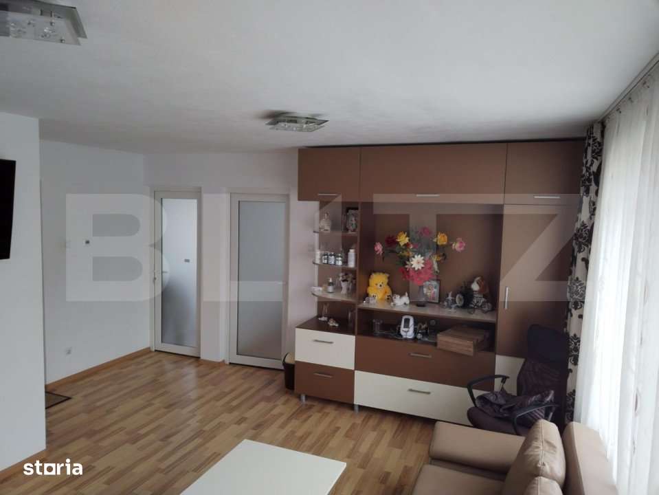 Casa individuala 240 mp, 420 mp teren, Targoviste - Imagine principală: 2/14