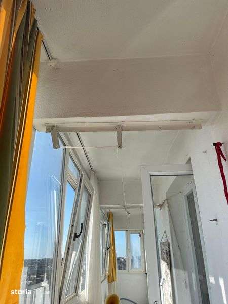 Apartament 2 camere VAND URGENT! - Imagine principală: 4/8