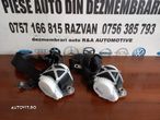 Centuri Centura Fata Bmw F30 F31 Cod 34078319D- Dezmembrari Arad - 4