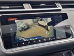 Land Rover Range Rover Velar 3.0 R-Dynamic - 23