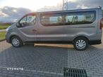 Renault Trafic Grand SpaceClass 1.6 dCi - 5