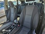 Hyundai I30 1.6 CRDi Comfort - 15