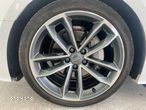 Audi A5 40 TDI Quattro S Line S tronic - 17