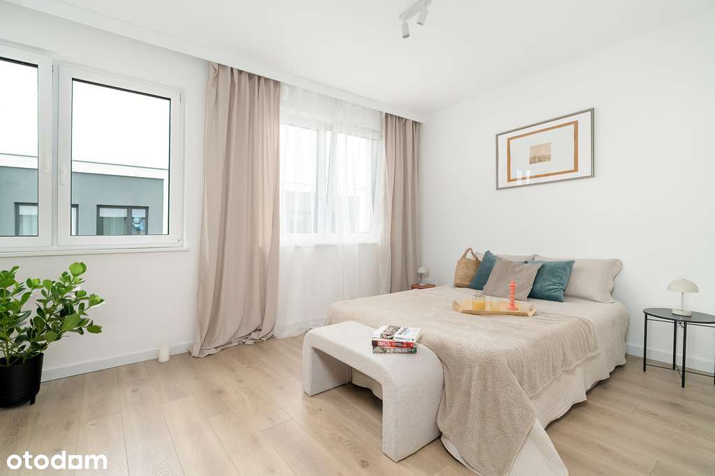 Black Month! Przedostatni pod klucz I o% IPromocja-11